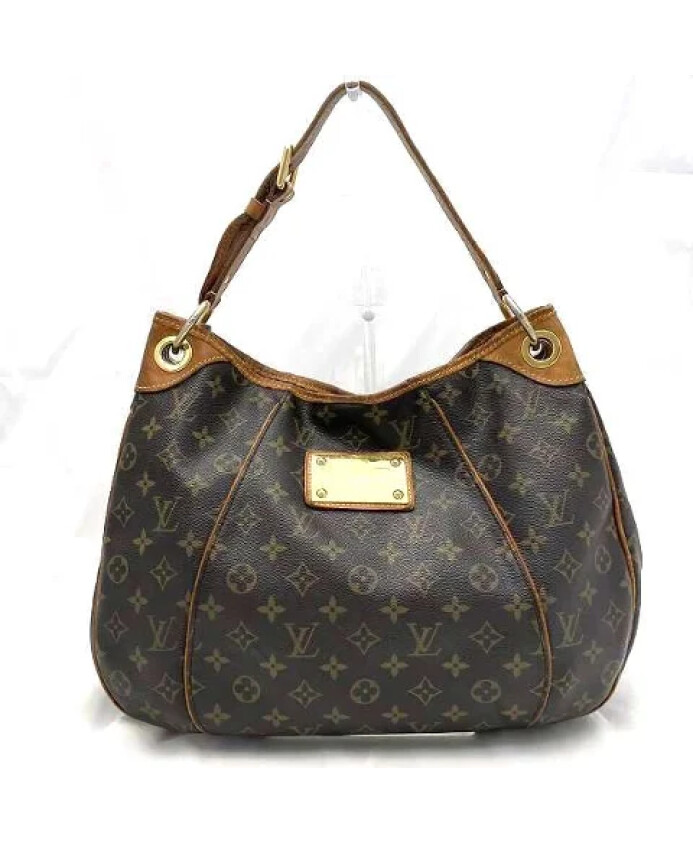 pre-owned-toile-sacs-main