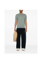 pull-col-polo-vert-sauge