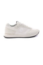 white-travis-one-sneakers