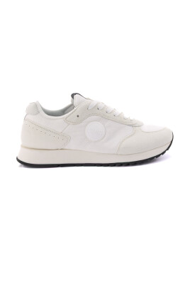 white-travis-one-sneakers