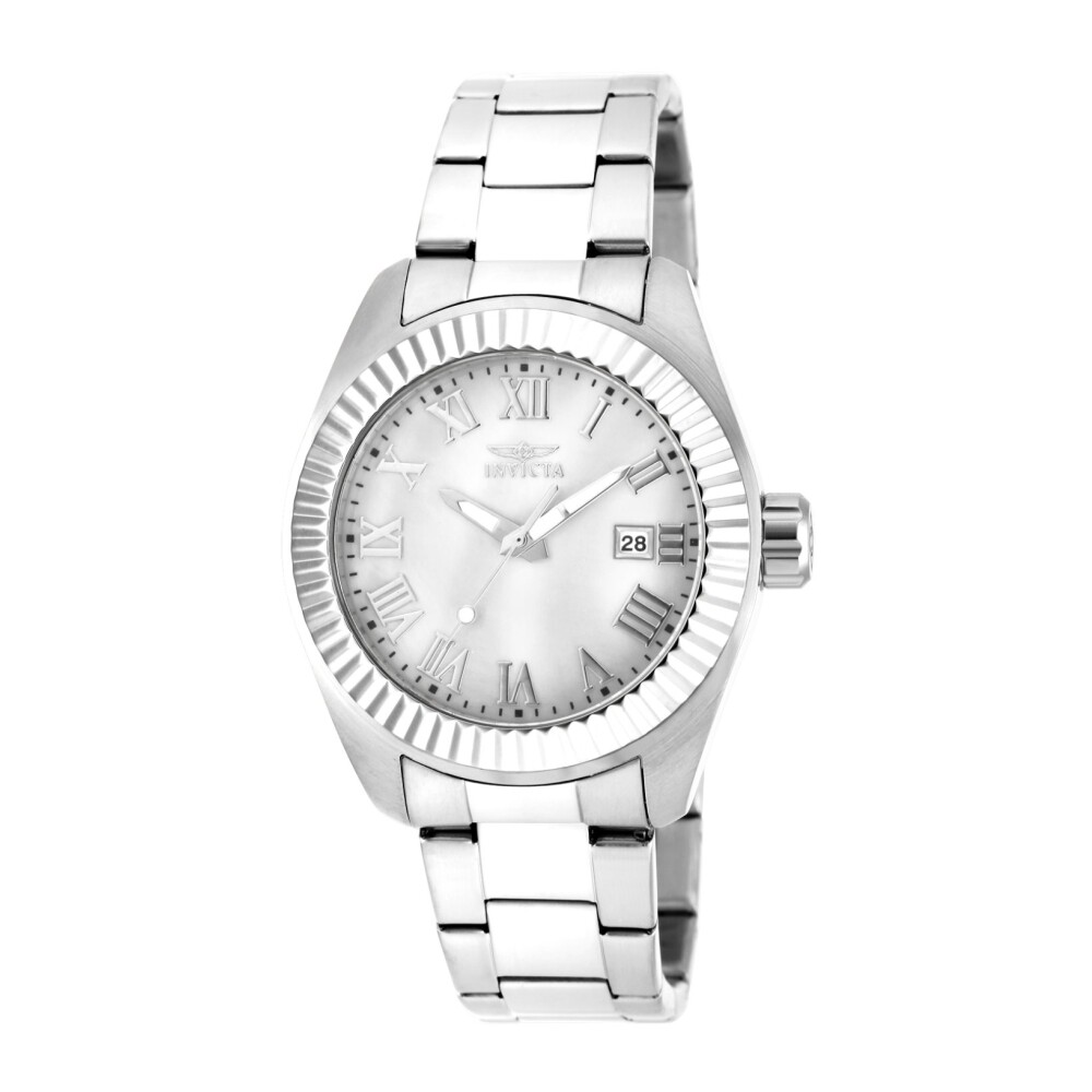 Invicta sale orologi donna