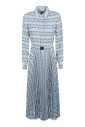 robe-en-twill