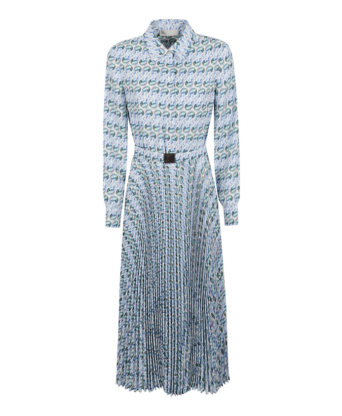 robe-en-twill