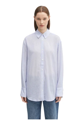 Plaza Shirt