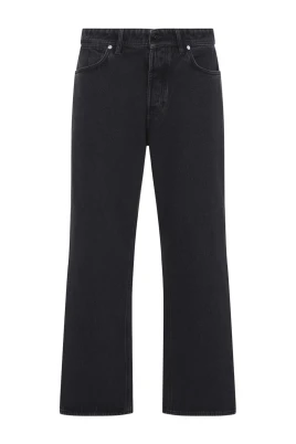 J10006 Jeans
