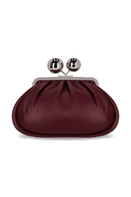 Pasticcino Milvanew Clutch