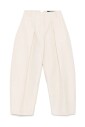 pantalon-ovale-beige