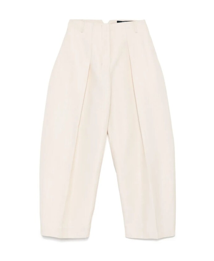 pantalon-ovale-beige