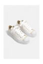 sneakers-en-toile-avec-semelle-en-caoutchouc