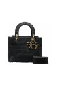 pre-owned-toile-sacs-dior