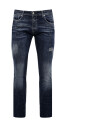 jean-modele-pf002f1094400