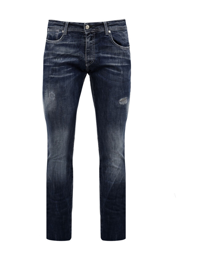 jean-modele-pf002f1094400