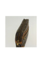 pre-owned-toile-sacs-louis-vuitton