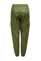 cargo-pants-for-active-lifestyle