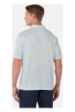 stretch-linnen-jersey-poloshirt
