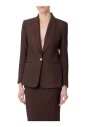 elegant-style-de-mode-en-soie