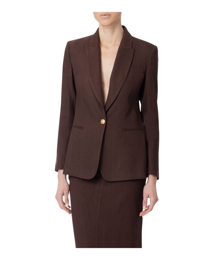 elegant-style-de-mode-en-soie