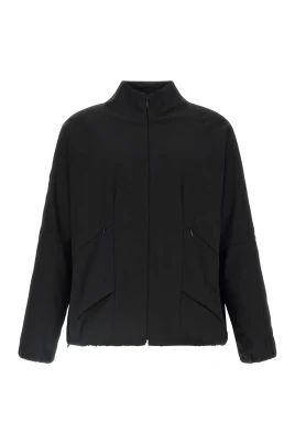 Erdiko Jacket