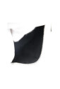 pre-owned-leather-shoulder-bags