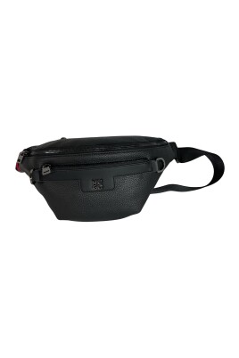 nesh-r_bumbag