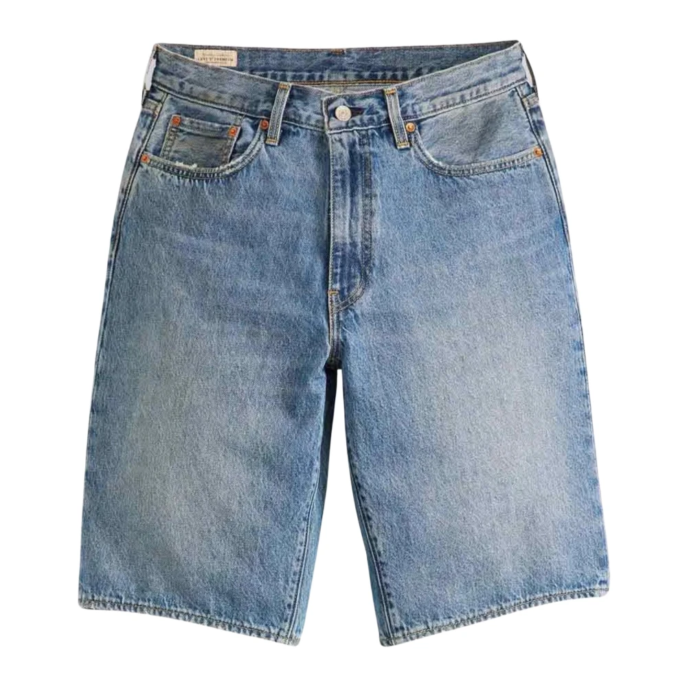 Shorts > Denim Shorts - - Levi's - Modalova