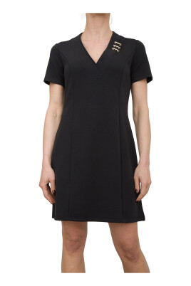 elegant-black-dress