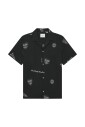 chemise-hendrix-aoe