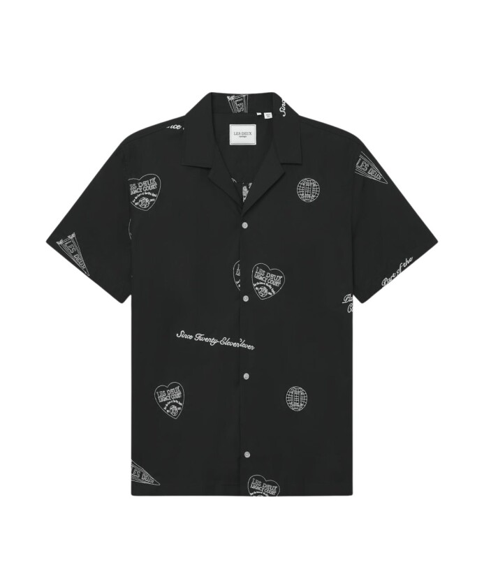 chemise-hendrix-aoe