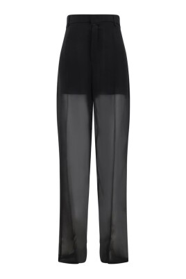 pantalon-semi-transparent-en-georgette