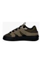 chunky-sneakers