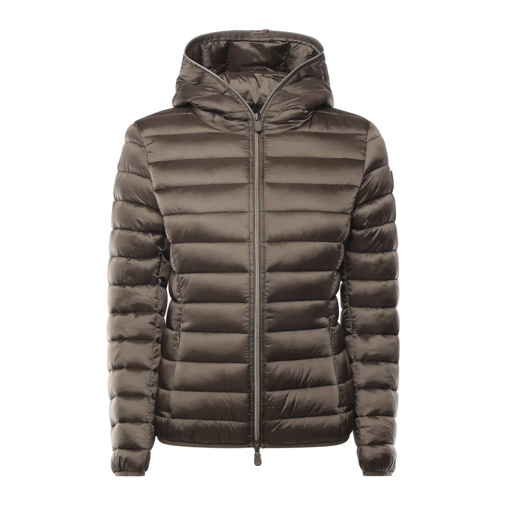 Jackets > Winter Jackets - - Save The Duck - Modalova