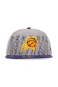 phoenix-suns-nba-draft-cap