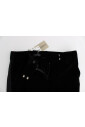 elegant-black-wide-leg-silk-blend-pants