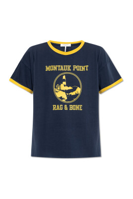 t-shirt-med-tryck
