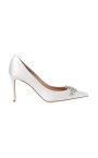 greta-satin-strass
