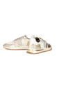 baskets-tropez-2-1-running