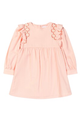 embroidered-pink-dress