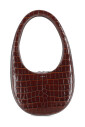 sac-a-main-en-cuir-marron-avec-effet-python