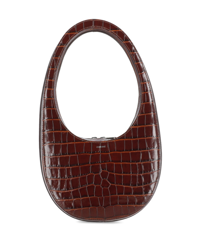 sac-a-main-en-cuir-marron-avec-effet-python