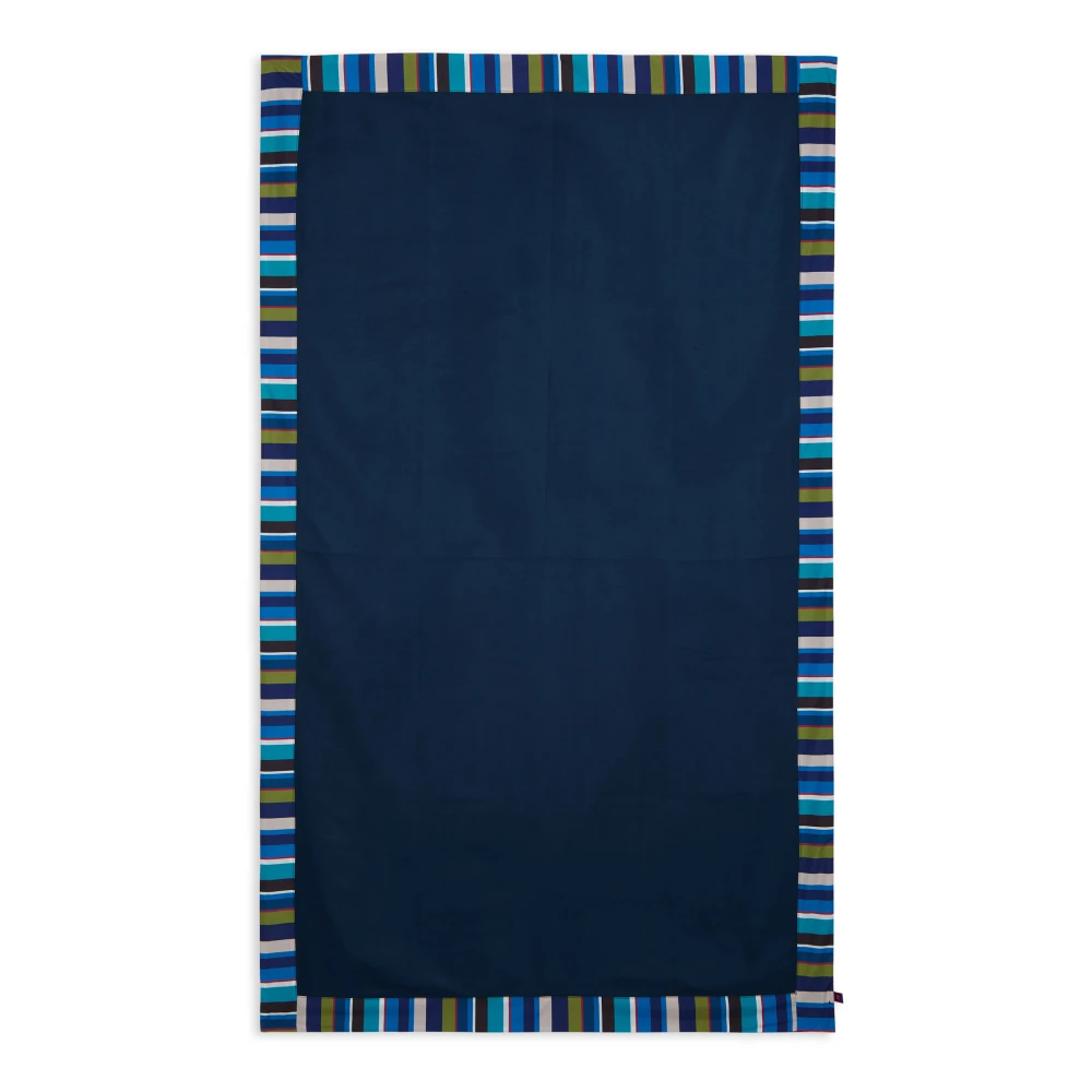 Home > Textiles > Towels - - Gallo - Modalova