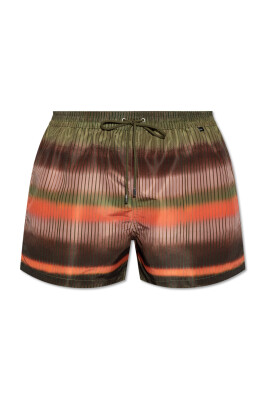 badeshorts