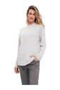 pull-col-rond-classique