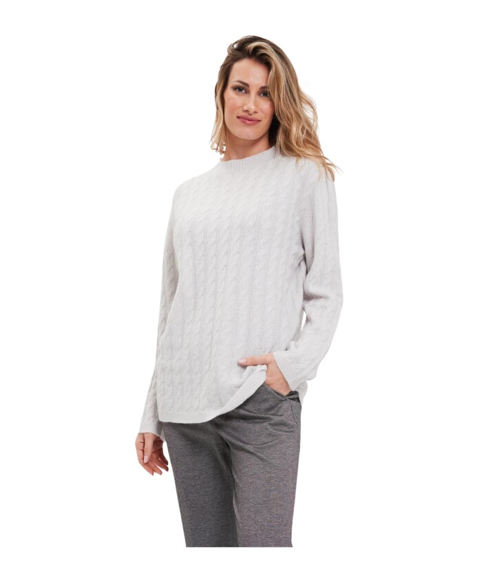 pull-col-rond-classique