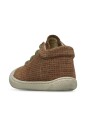 chaussures-premiers-pas