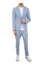 veste-bleue-style-decontracte-mode