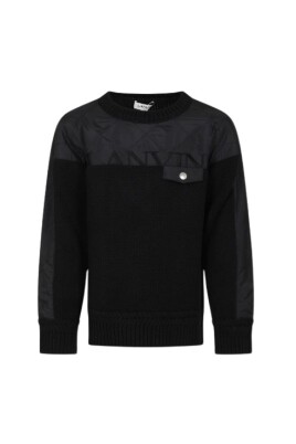 pull-logo-sweater