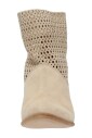 bottes-beige