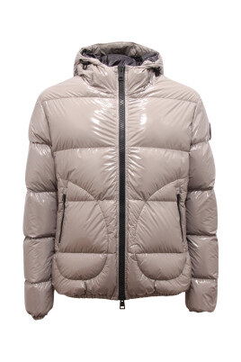 grey-down-jacket-with-80-down