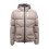 grey-down-jacket-with-80-down