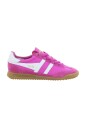 chaussures-de-femme-fuchsia-tornado